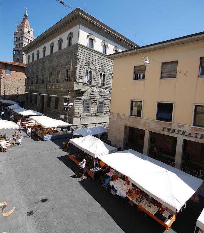 Apartments In Pistoia Cameră foto
